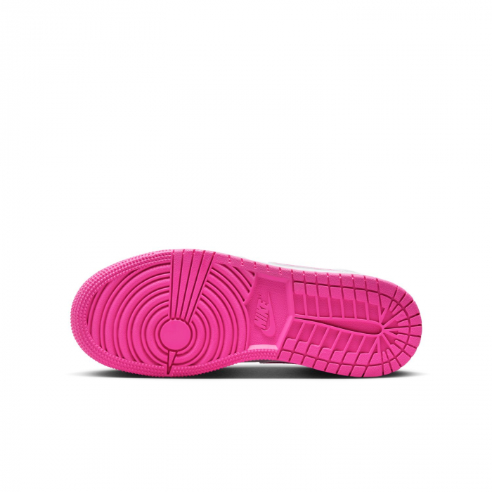 SNEAKERS COPII Pantofi sport Air Jordan 1 Mid Fund Gg - sneakerit.ro [6]