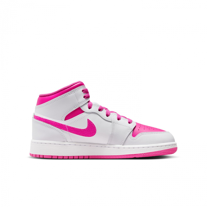 SNEAKERS COPII Pantofi sport Air Jordan 1 Mid Fund Gg - sneakerit.ro [9]