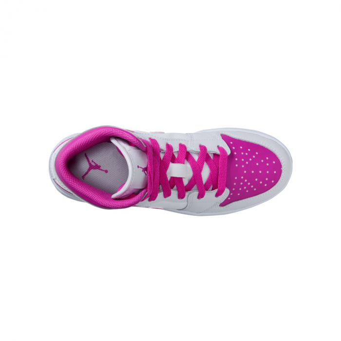 SNEAKERS COPII Pantofi sport Air Jordan 1 Mid Fund Gg - sneakerit.ro [10]