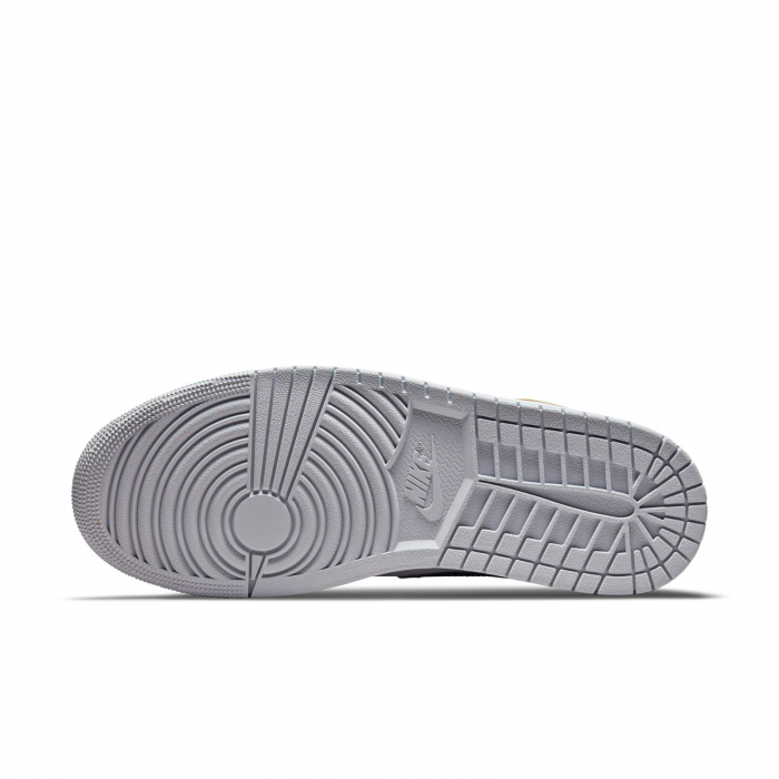 SNEAKERS BARBATI Pantofi sport Air Jordan 1 Mid Mem2 - sneakerit.ro [4]