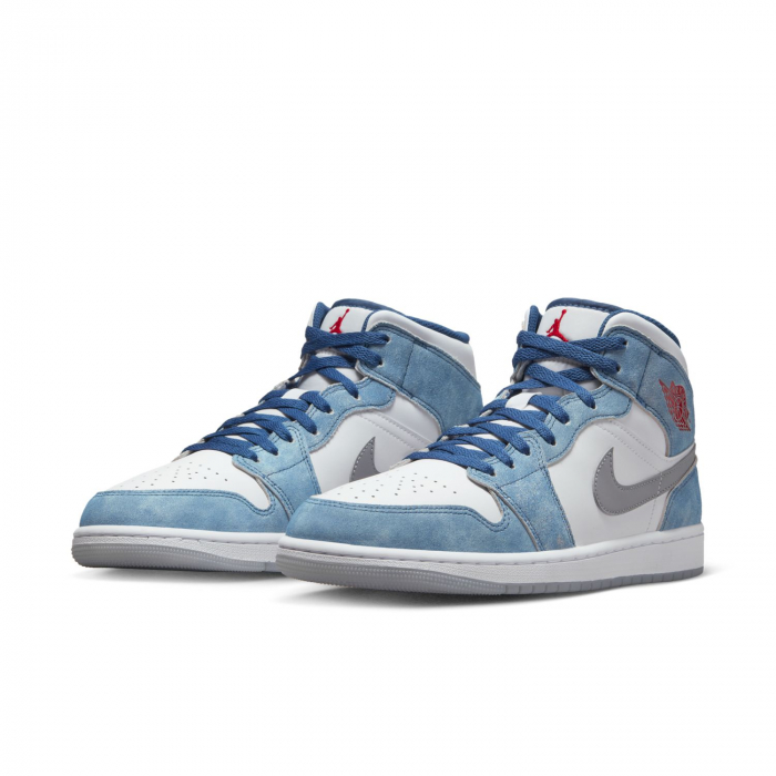 SNEAKERS BARBATI Pantofi sport Air Jordan 1 Mid Se - sneakerit.ro [2]