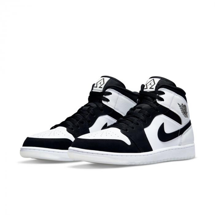 Jordan Pantofi sport Air Jordan 1 Mid Se - sneakerit.ro [2]