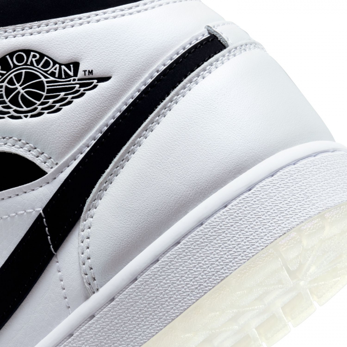 Jordan Pantofi sport Air Jordan 1 Mid Se - sneakerit.ro [5]
