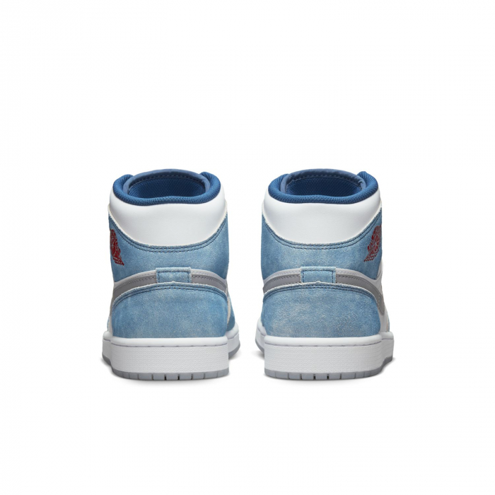 SNEAKERS BARBATI Pantofi sport Air Jordan 1 Mid Se - sneakerit.ro [3]