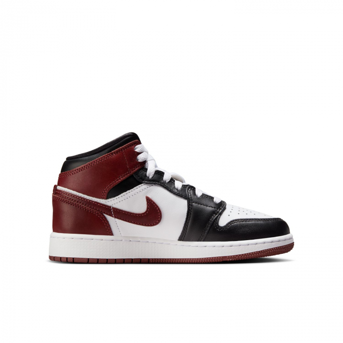 SNEAKERS COPII Pantofi sport Air Jordan 1 Mid Se Bg - sneakerit.ro [9]