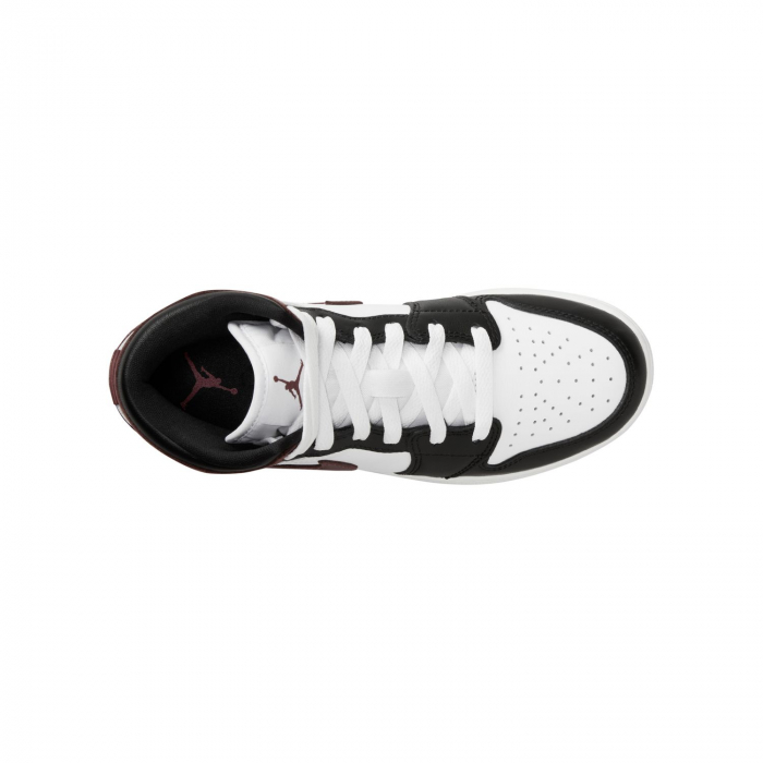 SNEAKERS COPII Pantofi sport Air Jordan 1 Mid Se Bg - sneakerit.ro [10]