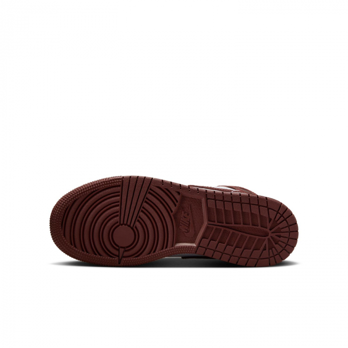 SNEAKERS COPII Pantofi sport Air Jordan 1 Mid Se Bg - sneakerit.ro [6]