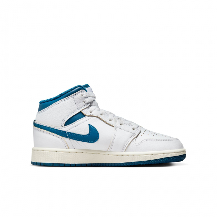 SNEAKERS COPII Pantofi sport Air Jordan 1 Mid Se Bg - sneakerit.ro [9]