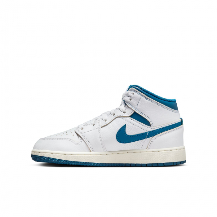 SNEAKERS COPII Pantofi sport Air Jordan 1 Mid Se Bg - sneakerit.ro [8]