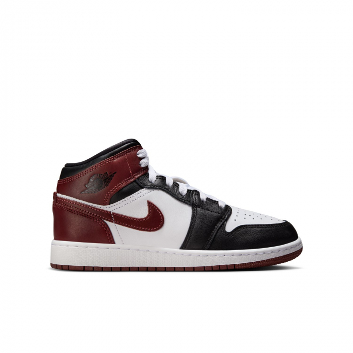 SNEAKERS COPII Pantofi sport Air Jordan 1 Mid Se Bg - sneakerit.ro [7]