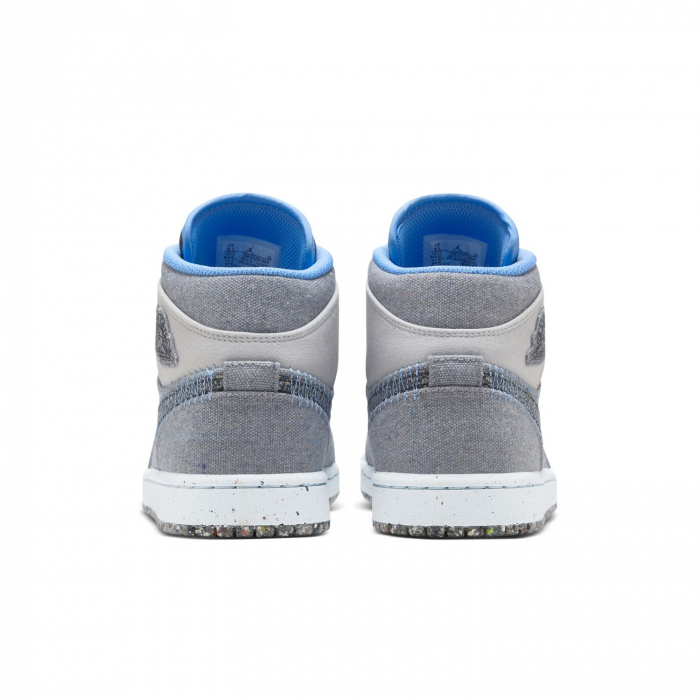 SNEAKERS BARBATI Pantofi sport Air Jordan 1 Mid Se Rec - sneakerit.ro [3]