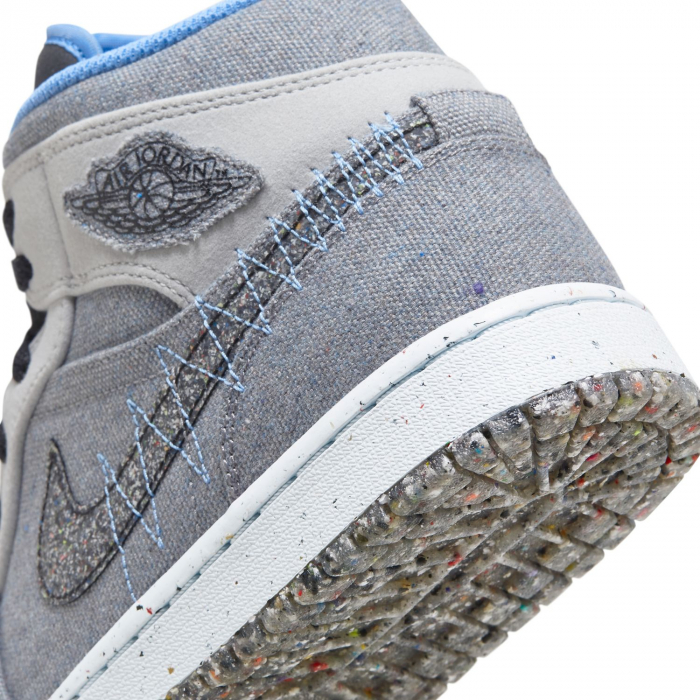 SNEAKERS BARBATI Pantofi sport Air Jordan 1 Mid Se Rec - sneakerit.ro [5]