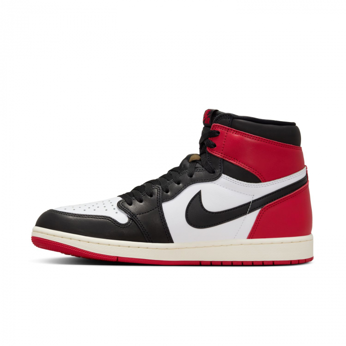 Air Jordan Pantofi sport Air Jordan 1 Retro High Og - sneakerit.ro [8]