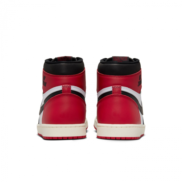 Air Jordan Pantofi sport Air Jordan 1 Retro High Og - sneakerit.ro [10]