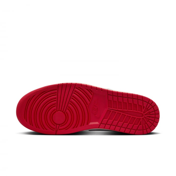 Air Jordan Pantofi sport Air Jordan 1 Retro High Og - sneakerit.ro [6]