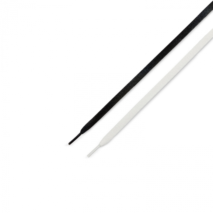 Jordan Pantofi sport Air Jordan 1 Retro High Og Visionaire - sneakerit.ro [10]