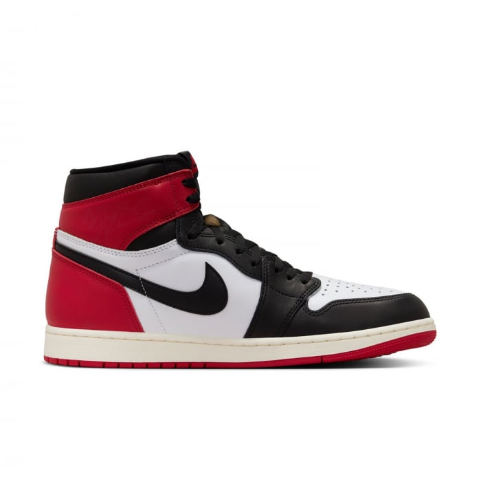 Air Jordan Pantofi sport Air Jordan 1 Retro High Og - sneakerit.ro [9]