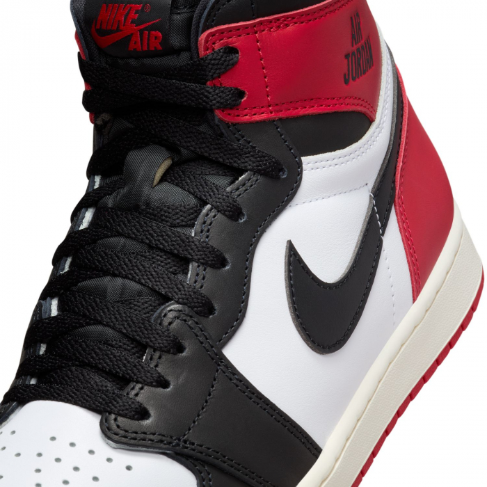 Air Jordan Pantofi sport Air Jordan 1 Retro High Og - sneakerit.ro [3]