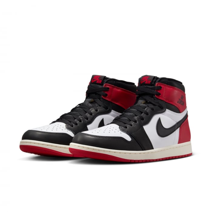 Air Jordan Pantofi sport Air Jordan 1 Retro High Og - sneakerit.ro [2]