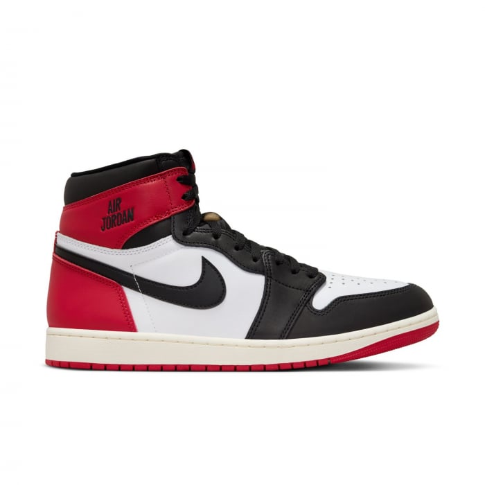 Air Jordan Pantofi sport Air Jordan 1 Retro High Og - sneakerit.ro [7]