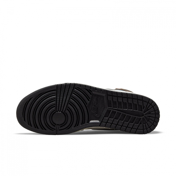 Jordan Pantofi sport Air Jordan 1 Retro High Og Ho - sneakerit.ro [4]