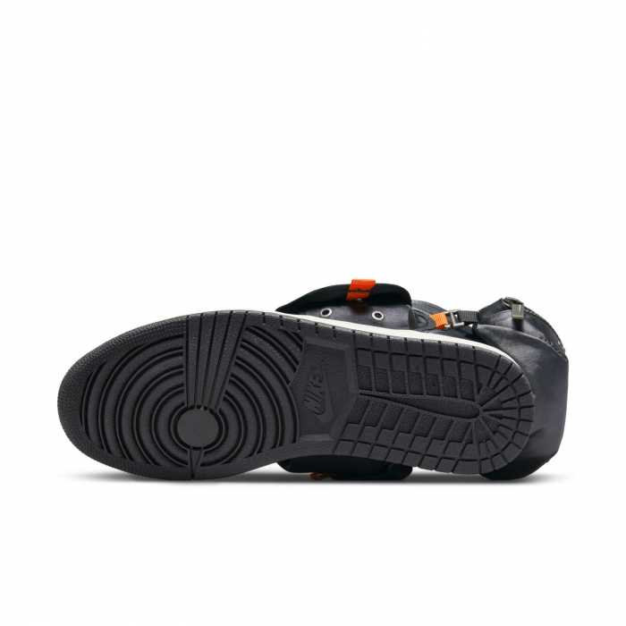 SNEAKERS BARBATI Pantofi sport Air Jordan 1 Stash Sp - sneakerit.ro [4]