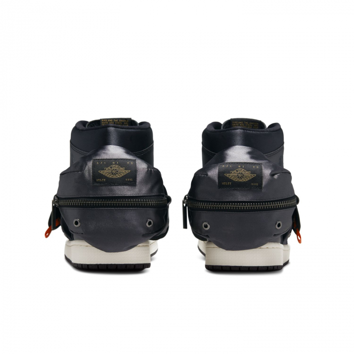 SNEAKERS BARBATI Pantofi sport Air Jordan 1 Stash Sp - sneakerit.ro [3]