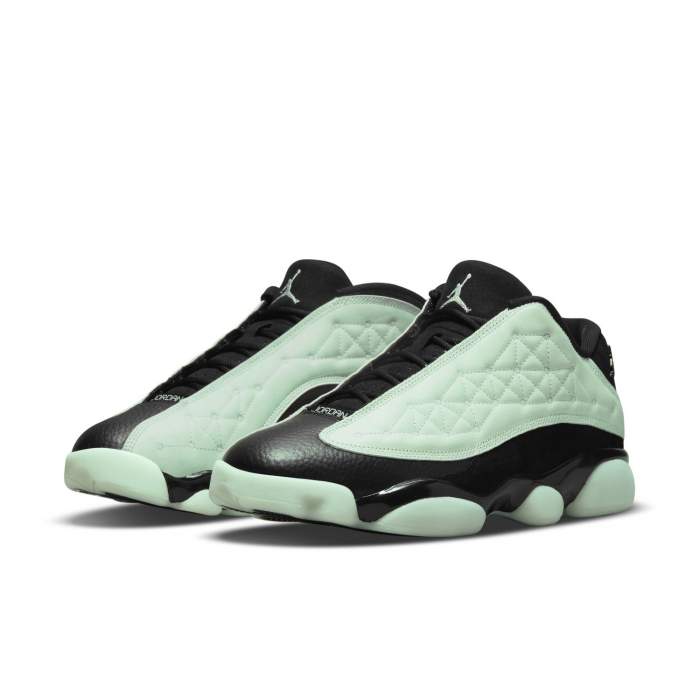 SNEAKERS COPII Pantofi sport Air Jordan 13 Retro Low Gc Singles' Day - sneakerit.ro [2]
