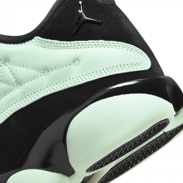 SNEAKERS COPII Pantofi sport Air Jordan 13 Retro Low Gc Singles' Day - sneakerit.ro [5]