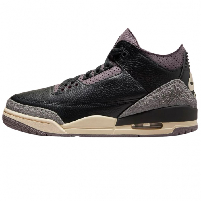 Air Jordan 3 Retro A Ma Maniere While You Were Sleeping