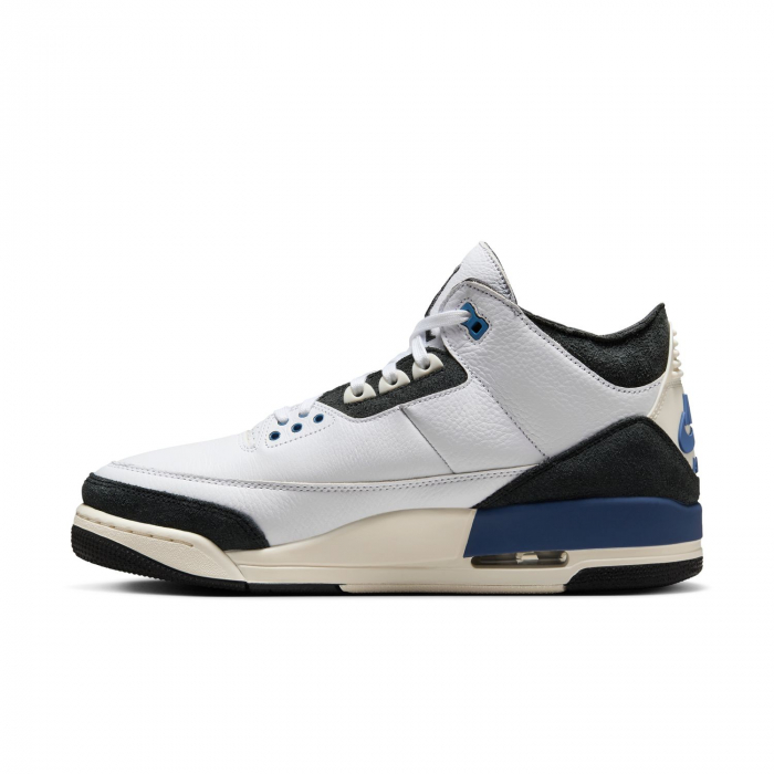BRANDURI Pantofi sport Air Jordan 3 Retro OG SP A Ma Maniere Diffused Blue - sneakerit.ro [10]