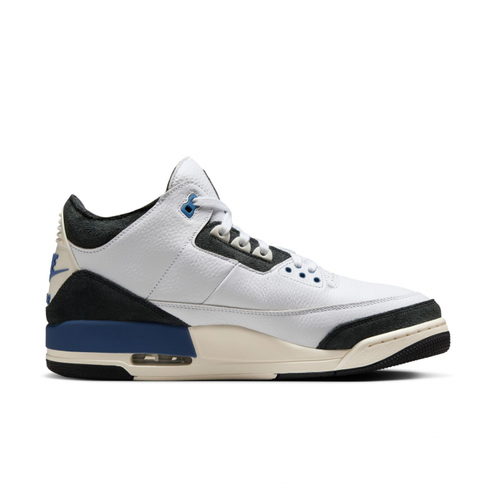 BRANDURI Pantofi sport Air Jordan 3 Retro OG SP A Ma Maniere Diffused Blue - sneakerit.ro [12]