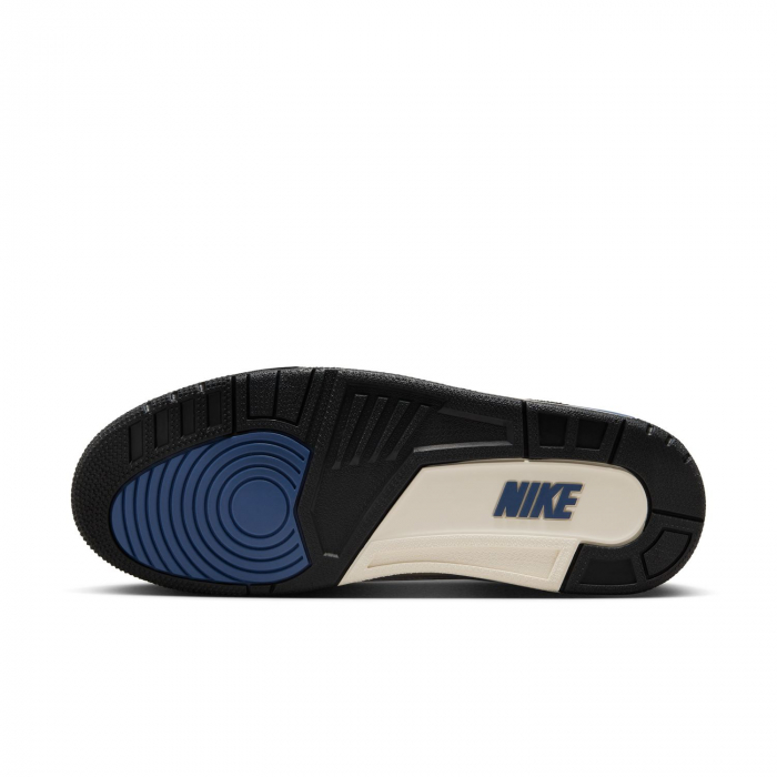 BRANDURI Pantofi sport Air Jordan 3 Retro OG SP A Ma Maniere Diffused Blue - sneakerit.ro [13]