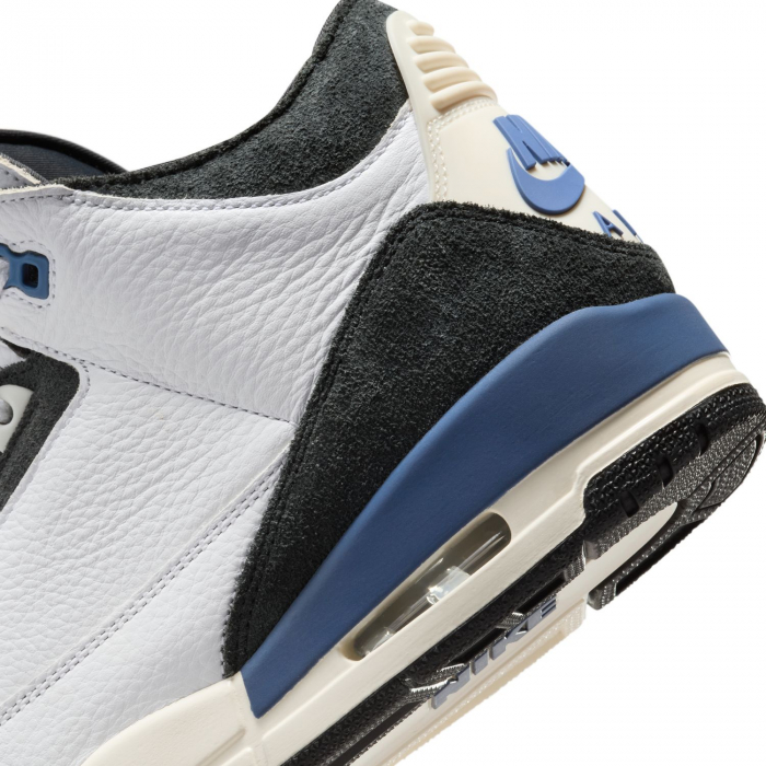 BRANDURI Pantofi sport Air Jordan 3 Retro OG SP A Ma Maniere Diffused Blue - sneakerit.ro [4]