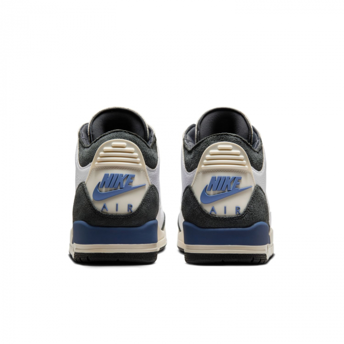 BRANDURI Pantofi sport Air Jordan 3 Retro OG SP A Ma Maniere Diffused Blue - sneakerit.ro [8]