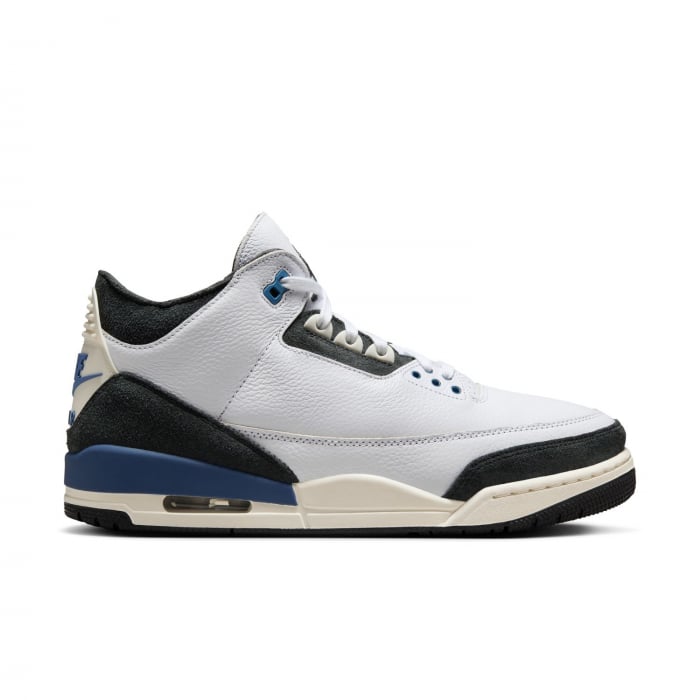 BRANDURI Pantofi sport Air Jordan 3 Retro OG SP A Ma Maniere Diffused Blue - sneakerit.ro [11]