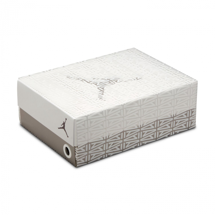 BRANDURI Pantofi sport Air Jordan 3 Retro OG SP A Ma Maniere Diffused Blue - sneakerit.ro [7]