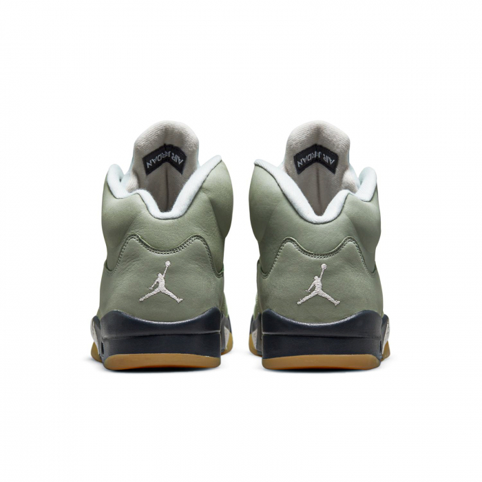 SNEAKERS BARBATI Pantofi sport Air Jordan 5 Retro - sneakerit.ro [3]