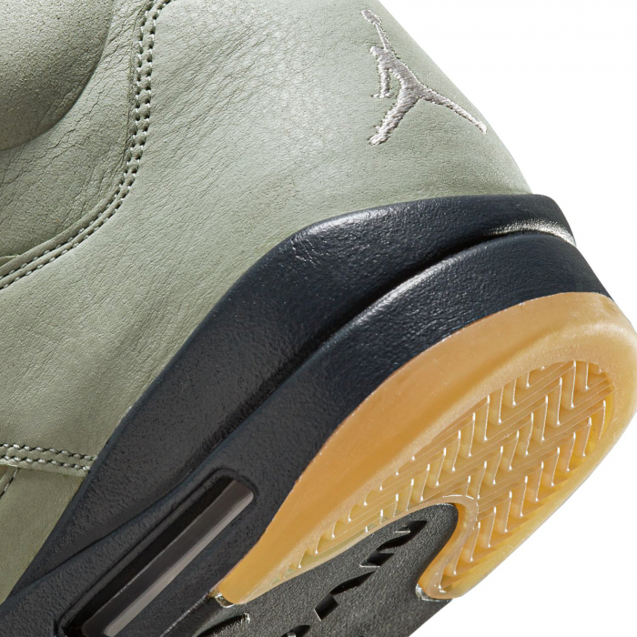 SNEAKERS BARBATI Pantofi sport Air Jordan 5 Retro - sneakerit.ro [5]