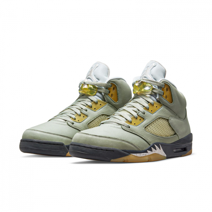 SNEAKERS BARBATI Pantofi sport Air Jordan 5 Retro - sneakerit.ro [2]