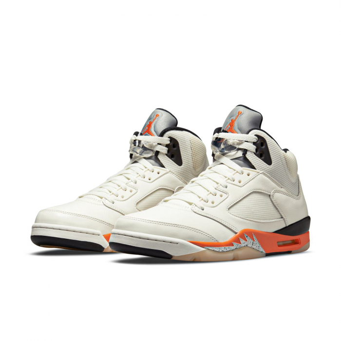 SNEAKERS BARBATI Pantofi sport Air Jordan 5 Retro Se - sneakerit.ro [2]