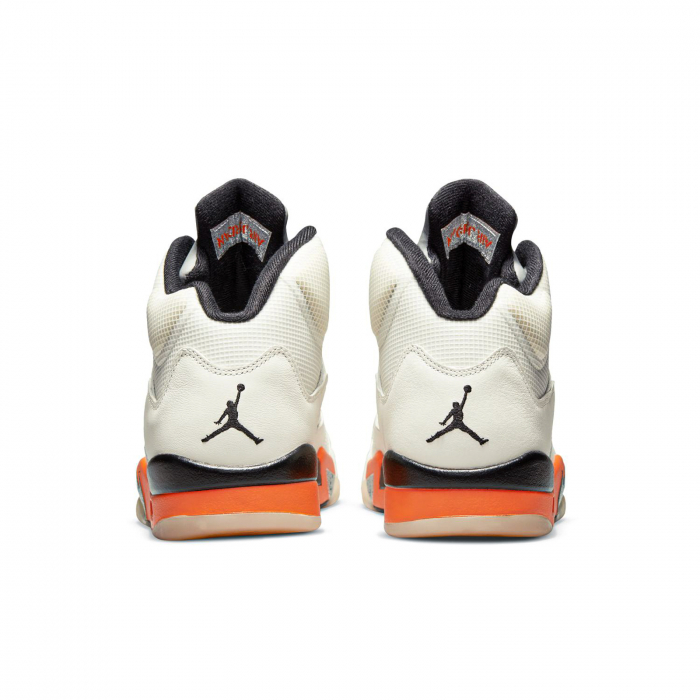 SNEAKERS BARBATI Pantofi sport Air Jordan 5 Retro Se - sneakerit.ro [3]