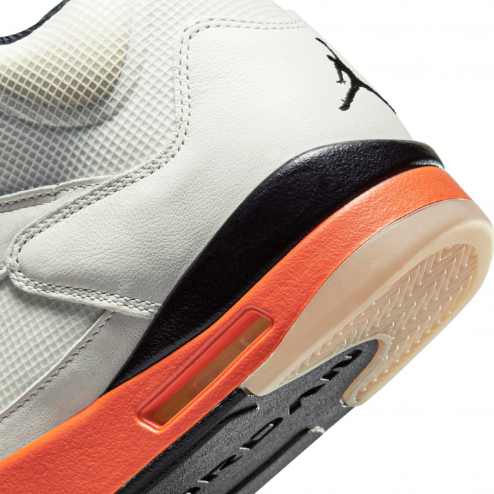 SNEAKERS BARBATI Pantofi sport Air Jordan 5 Retro Se - sneakerit.ro [5]