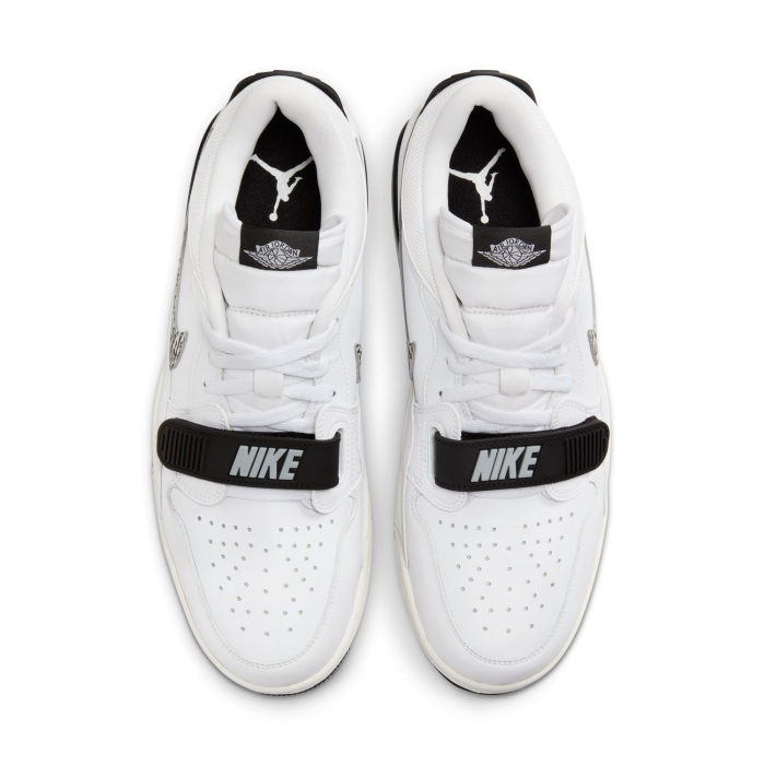 Pantofi sport Pantofi sport Air Jordan Legacy 312 Low - sneakerit.ro [5]