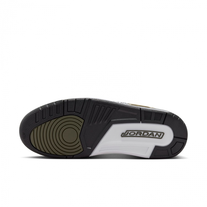 Air Jordan Pantofi sport Air Jordan Legacy 312 Low - sneakerit.ro [6]