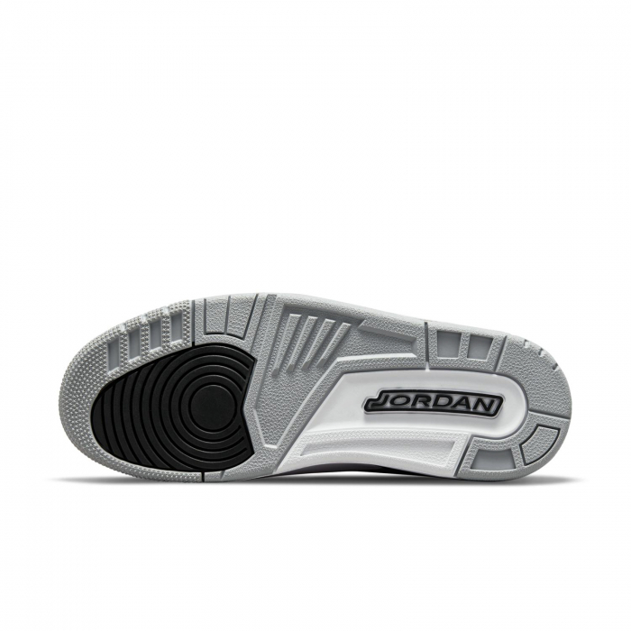 Jordan Pantofi sport Air Jordan Legacy 312 Low - sneakerit.ro [4]