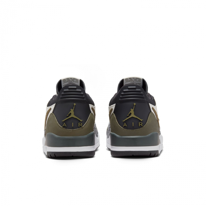 Air Jordan Pantofi sport Air Jordan Legacy 312 Low - sneakerit.ro [10]