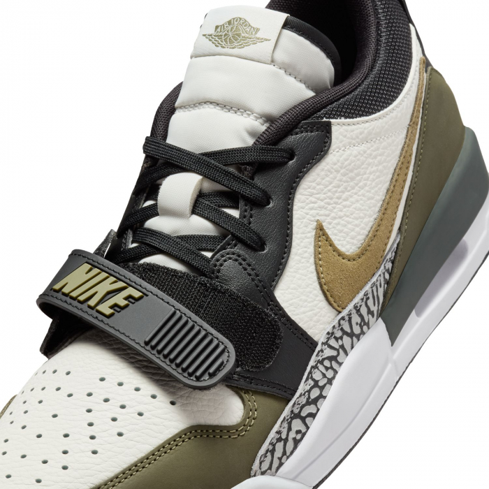 Air Jordan Pantofi sport Air Jordan Legacy 312 Low - sneakerit.ro [3]