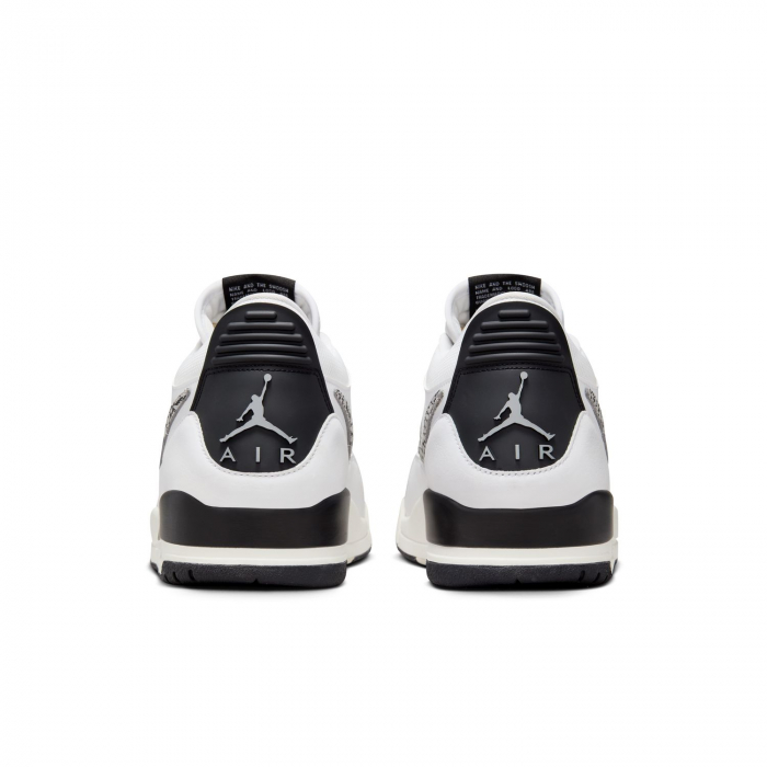 Pantofi sport Pantofi sport Air Jordan Legacy 312 Low - sneakerit.ro [10]