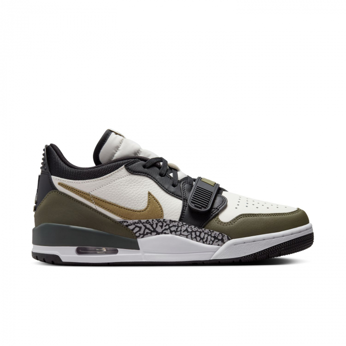 Air Jordan Pantofi sport Air Jordan Legacy 312 Low - sneakerit.ro [7]